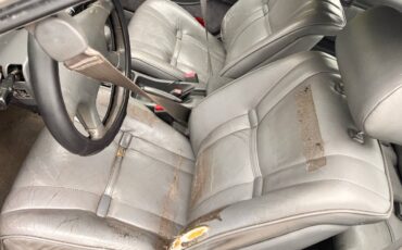 Toyota-cressida-1992-grey-7