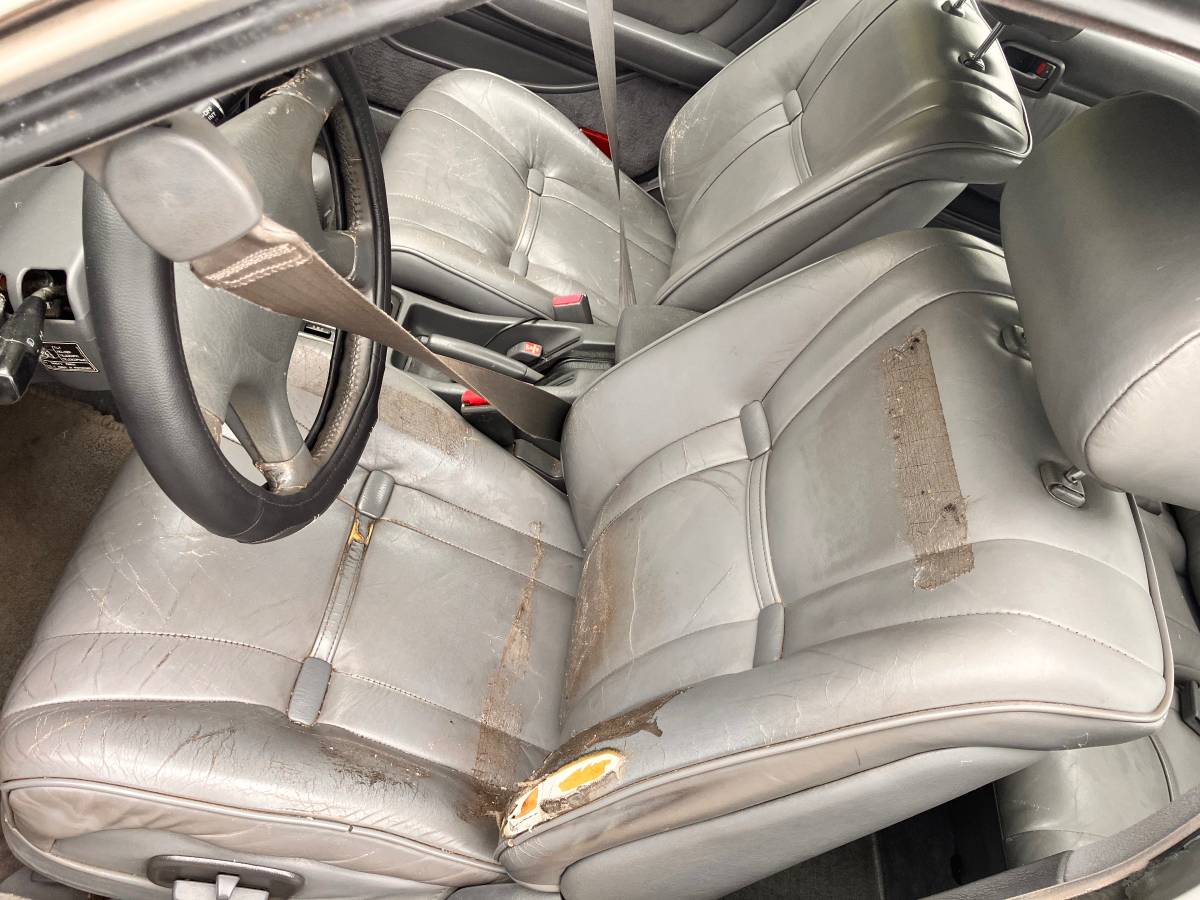Toyota-cressida-1992-grey-7