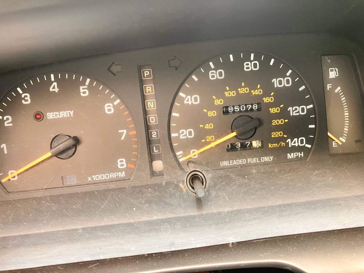 Toyota-cressida-1992-grey-8