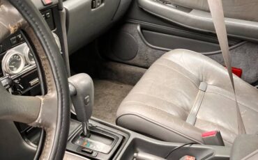 Toyota-cressida-1992-grey-9