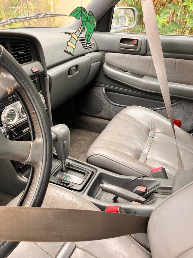 Toyota-cressida-1992-grey-9
