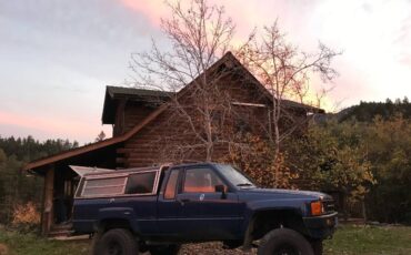 Toyota-diesel-1984-blue-6