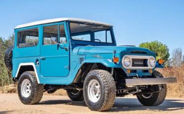 Toyota-fj-cruiser-4x4-1970-blue-1