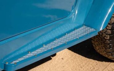 Toyota-fj-cruiser-4x4-1970-blue-10