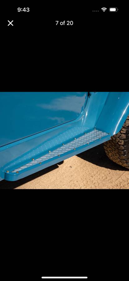 Toyota-fj-cruiser-4x4-1970-blue-10