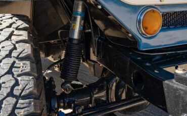 Toyota-fj-cruiser-4x4-1970-blue-11