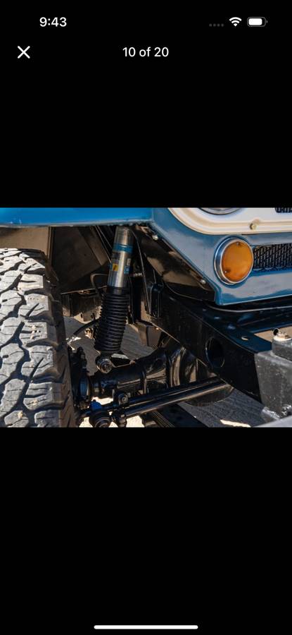 Toyota-fj-cruiser-4x4-1970-blue-11