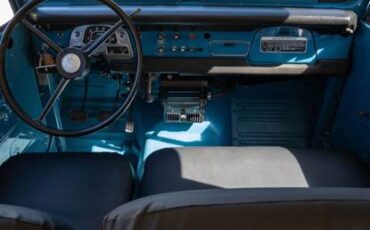 Toyota-fj-cruiser-4x4-1970-blue-12
