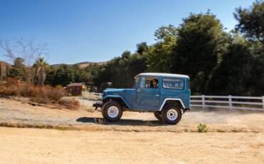 Toyota-fj-cruiser-4x4-1970-blue-13
