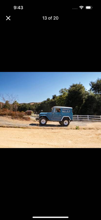 Toyota-fj-cruiser-4x4-1970-blue-13