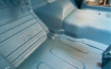 Toyota-fj-cruiser-4x4-1970-blue-14