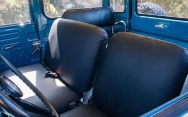 Toyota-fj-cruiser-4x4-1970-blue-16