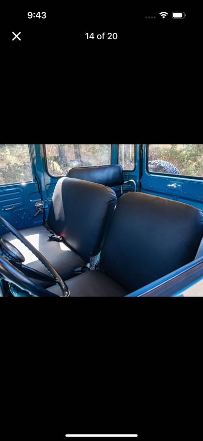 Toyota-fj-cruiser-4x4-1970-blue-16