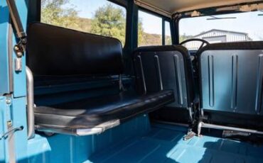 Toyota-fj-cruiser-4x4-1970-blue-17