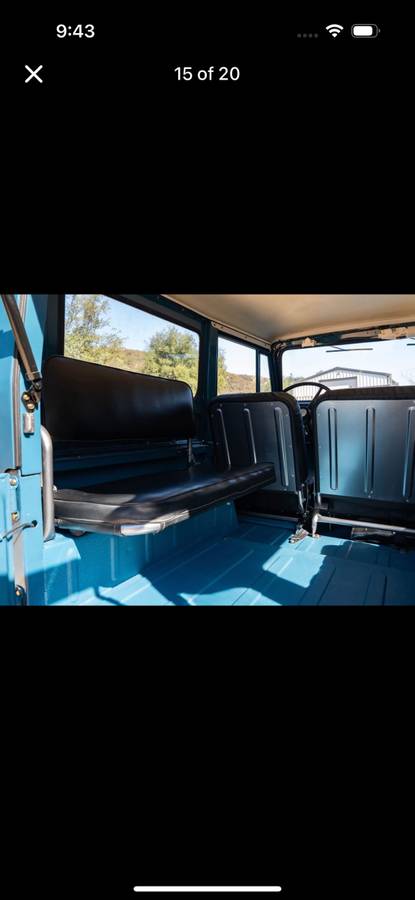 Toyota-fj-cruiser-4x4-1970-blue-17