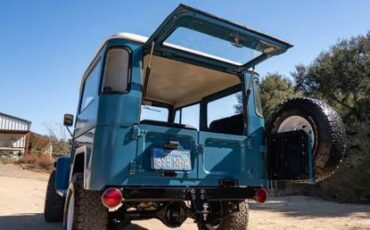 Toyota-fj-cruiser-4x4-1970-blue-18