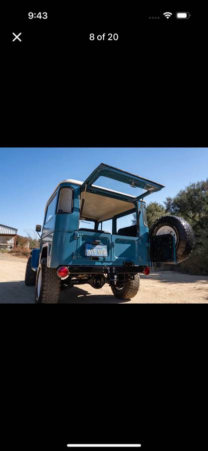 Toyota-fj-cruiser-4x4-1970-blue-18