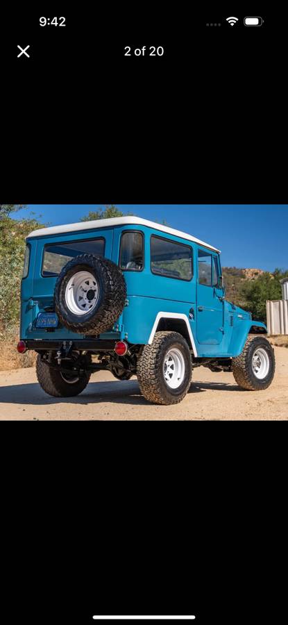 Toyota-fj-cruiser-4x4-1970-blue-2