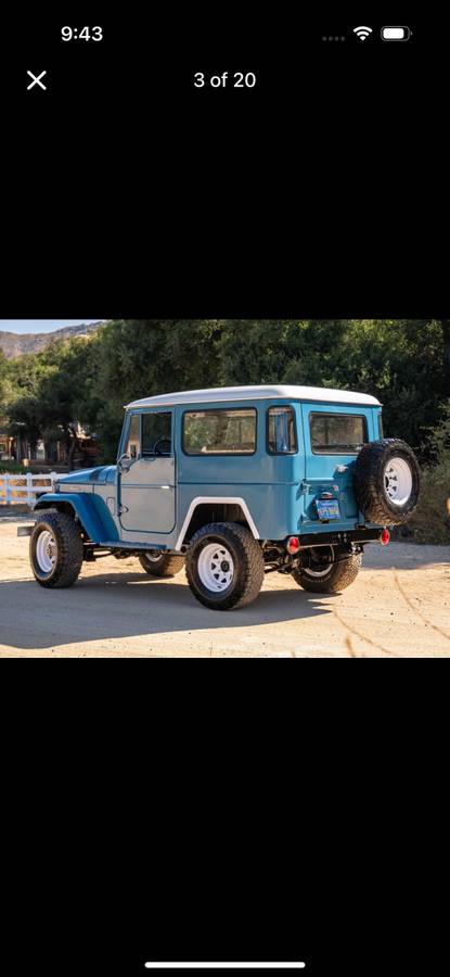 Toyota-fj-cruiser-4x4-1970-blue-3