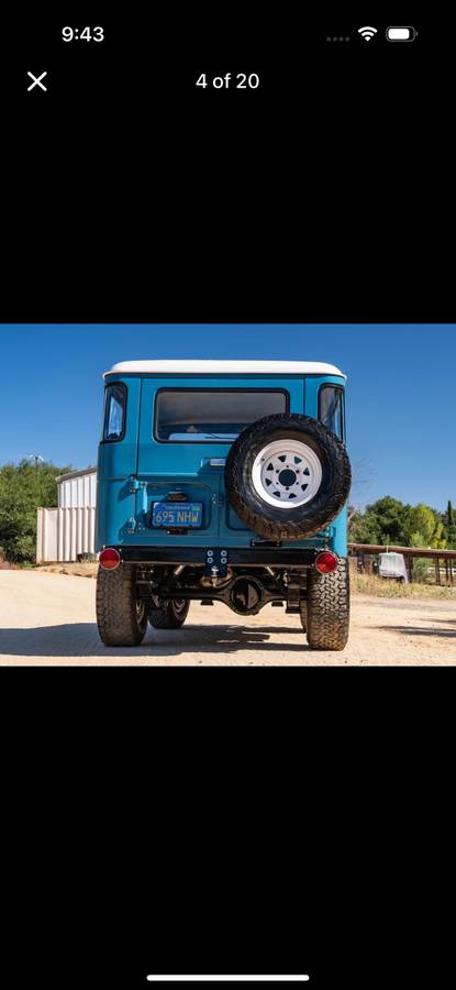 Toyota-fj-cruiser-4x4-1970-blue-4