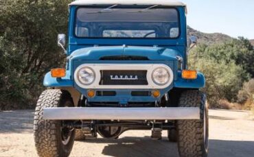 Toyota-fj-cruiser-4x4-1970-blue-5