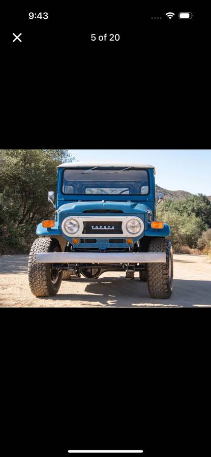 Toyota-fj-cruiser-4x4-1970-blue-5