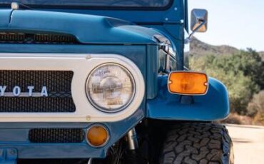 Toyota-fj-cruiser-4x4-1970-blue-6