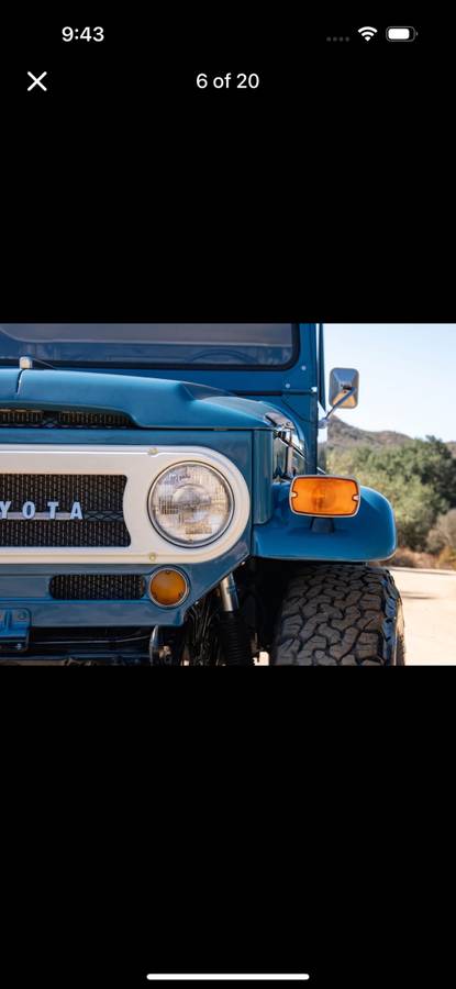 Toyota-fj-cruiser-4x4-1970-blue-6