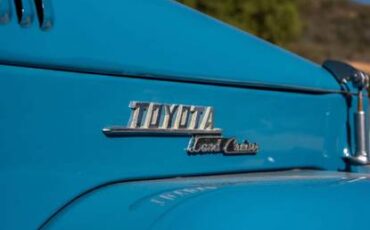 Toyota-fj-cruiser-4x4-1970-blue-7