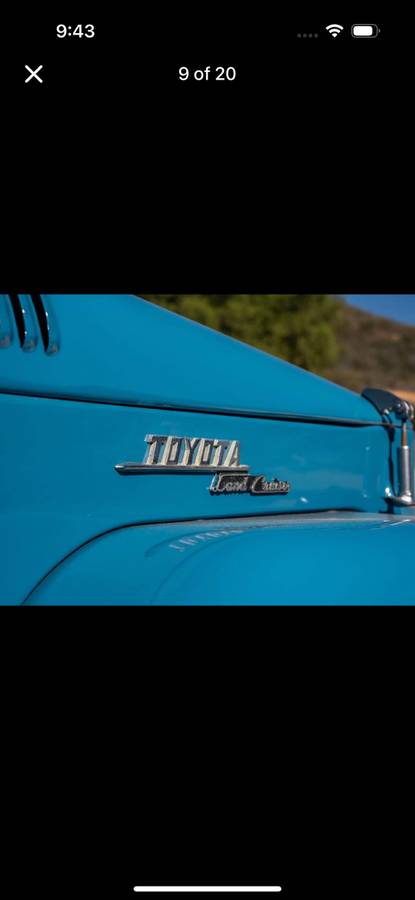 Toyota-fj-cruiser-4x4-1970-blue-7
