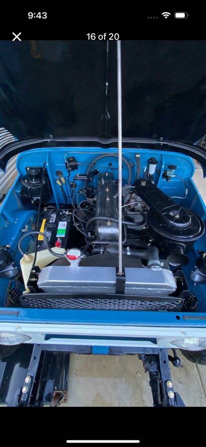 Toyota-fj-cruiser-4x4-1970-blue-8