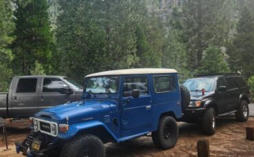 Toyota-fj40-landcruiser-1982-blue-5