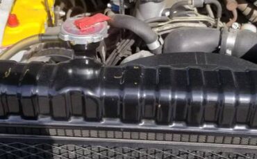 Toyota-fj40-landcruiser-1982-blue-8