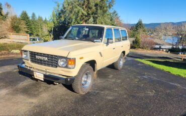 Toyota-fj60-1983-custom-1