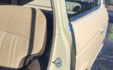 Toyota-fj60-1983-custom-16