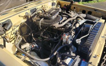 Toyota-fj60-1983-custom-18