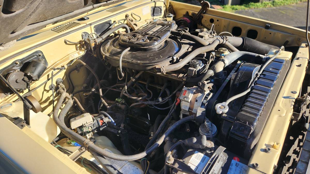 Toyota-fj60-1983-custom-18