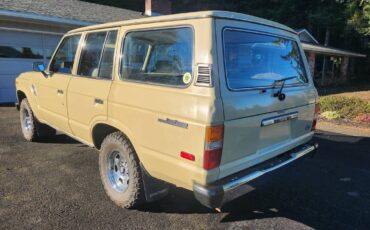 Toyota-fj60-1983-custom-2