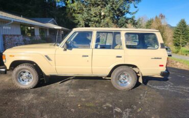 Toyota-fj60-1983-custom