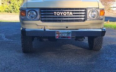 Toyota-fj60-1983-custom-4
