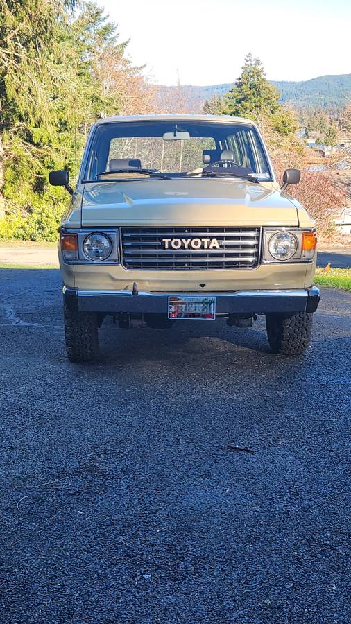 Toyota-fj60-1983-custom-4
