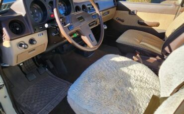 Toyota-fj60-1983-custom-5