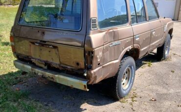 Toyota-fj60-landcruiser-1983-brown-2