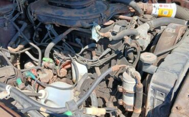 Toyota-fj60-landcruiser-1983-brown-3
