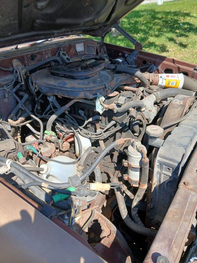 Toyota-fj60-landcruiser-1983-brown-3