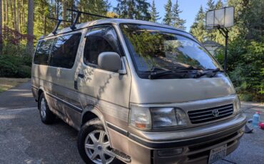 Toyota-hiace-diesel-1995-grey-10