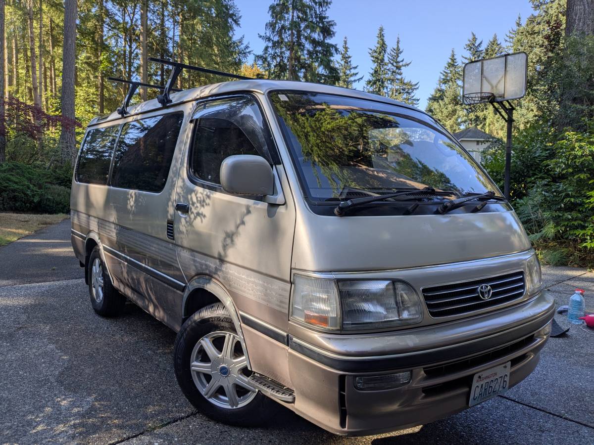 Toyota-hiace-diesel-1995-grey-10