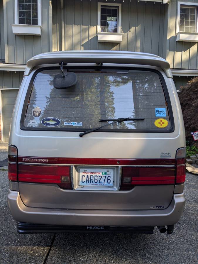 Toyota-hiace-diesel-1995-grey-11