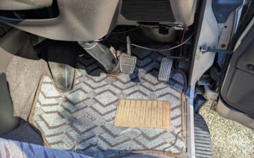 Toyota-hiace-diesel-1995-grey-15