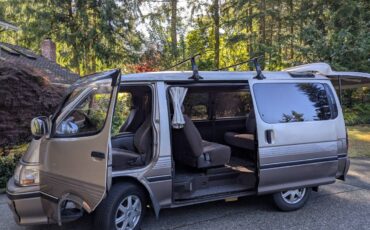 Toyota-hiace-diesel-1995-grey-8